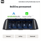 BMW 5 series F10 10.25inch - 04-bezicna-povezanost