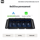 BMW 7 Series F01 F02 10.25inch - 04-bezicna-povezanost