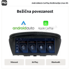 BMW E60 E90 8.8inch - 04-bezicna-povezanost