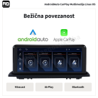 BMW X1 X2 F48 F49 F39 - 04-bezicna-povezanost