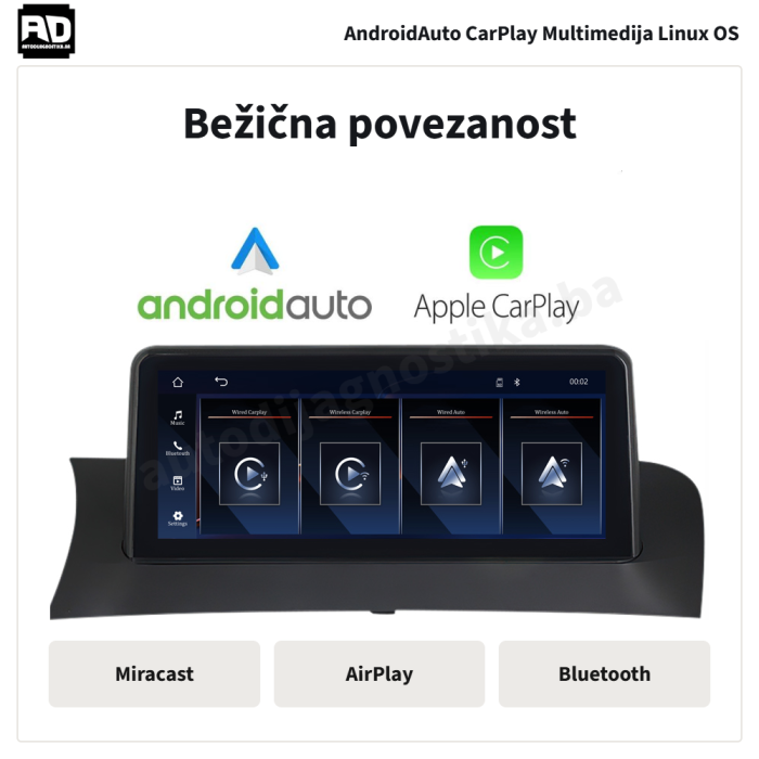 BMW X3 F25 X4 F26 10.25inch - 04-bezicna-povezanost BMW X3 F25 X4 F26 10.25inch - 04-bezicna-povezanost