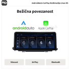 BMW X5 X6 2014-2017 NBT - 04-bezicna-povezanost