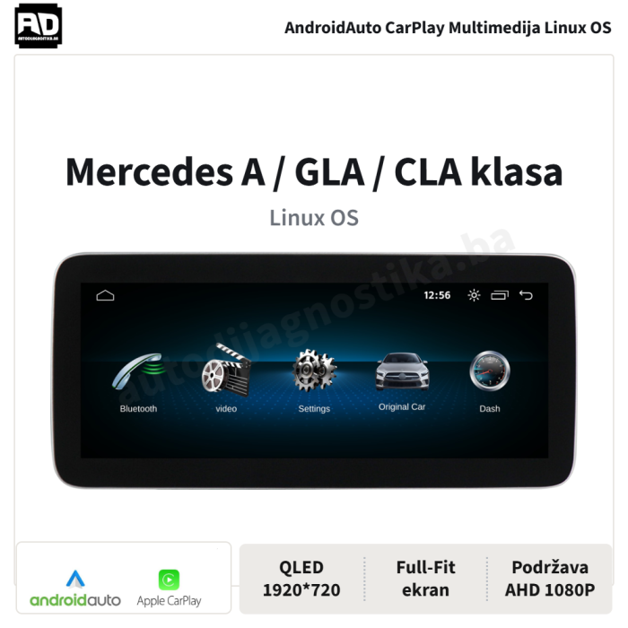 Benz A GLA CLA Class - 01-glavna Benz A GLA CLA Class - 01-glavna