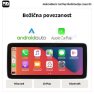 Benz A GLA CLA Class - 04-bezicna-povezanost