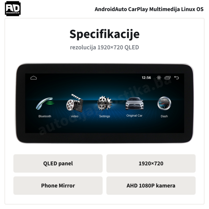 Benz A GLA CLA Class - 05-specifikacije Benz A GLA CLA Class - 05-specifikacije